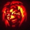 adavol's Avatar