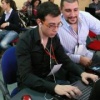 fabcar's Avatar