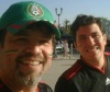 alearb's Avatar