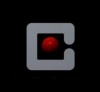 crésno's Avatar