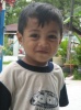 nurain's Avatar