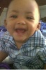 khudib's Avatar