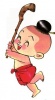 ชินกอ 's Avatar
