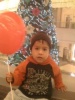 albsol's Avatar