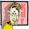 stémai's Avatar