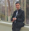 fabmar1's Avatar