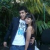 sonde 's Avatar