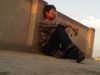 umaguj's Avatar