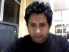 vicrey's Avatar