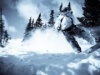 пропок's Avatar