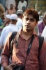 ravshr's Avatar