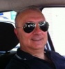 paorut's Avatar