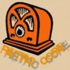 padret's Avatar
