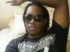 kevyou's Avatar