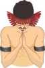flaalm's Avatar