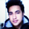 freher's Avatar