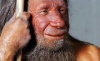 eriwoh's Avatar