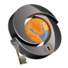 shaclu's Avatar