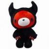 josaya's Avatar