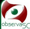 obscat's Avatar