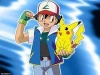 fb_100000183019231's Avatar