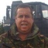 mardud's Avatar