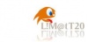 tamsel's Avatar