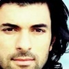 engaky's Avatar