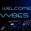 vybsta's Avatar