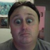 brefau's Avatar