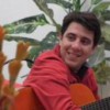 titalv's Avatar