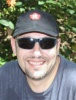 riccar's Avatar