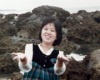 昀蓁楊's Avatar