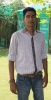 vinmis's Avatar