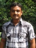 murayy's Avatar