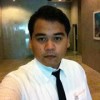 fb_591326664's Avatar
