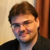 cossvo's Avatar