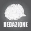 redinf's Avatar