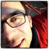 magfäl's Avatar