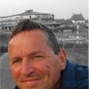 joewig's Avatar