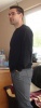 némzol's Avatar