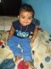 nagven's Avatar