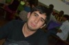 ezeman's Avatar