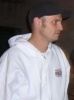 sébdub's Avatar