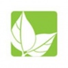 ecopoi's Avatar