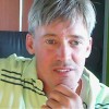 fb_574420051's Avatar