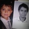 takmár's Avatar