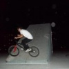 abdayt's Avatar