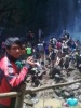 boythe's Avatar