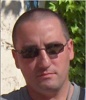 clecah's Avatar